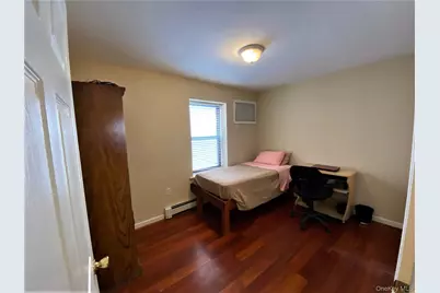 190 W 239th Street, Bronx, NY 10463 - Photo 14