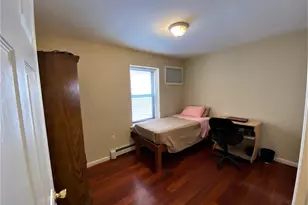 190 W 239th St, Bronx, NY 10463 - Photo 14