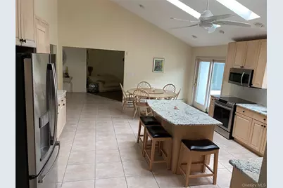 6 Twilight Court, Melville, NY 11747 - Photo 6