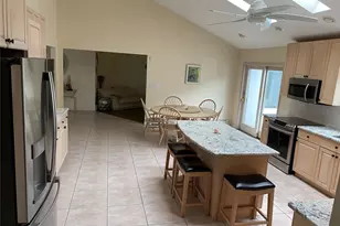 6 Twilight Ct, Melville, NY 11747 - Photo 6