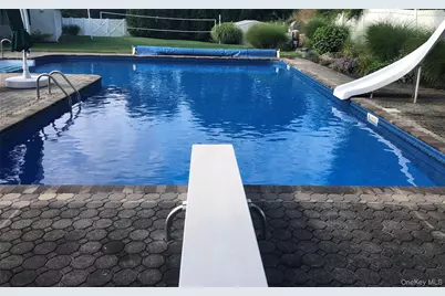 6 Twilight Court, Melville, NY 11747 - Photo 12