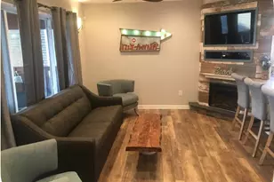 1-68 Beach 97th St, Rockaway Beach, NY 11693 - Photo 8