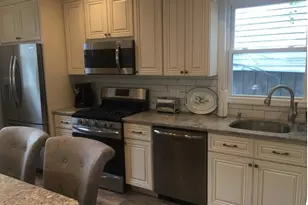 1-68 Beach 97th St, Rockaway Beach, NY 11693 - Photo 6