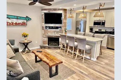 168 Beach 97th Street, Rockaway Beach, NY 11693 - Photo 4