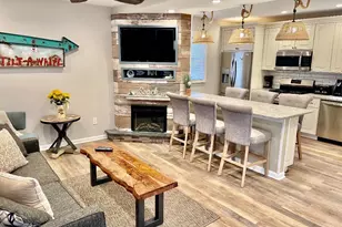 1-68 Beach 97th St, Rockaway Beach, NY 11693 - Photo 4