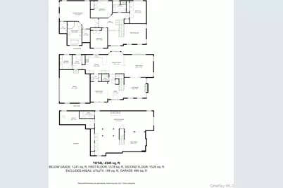 4 Martin Avenue, Shoreham, NY 11786 - Photo 50