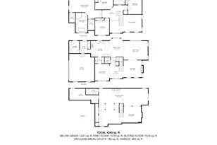 4 Martin Ave, Shoreham, NY 11786 - Photo 50