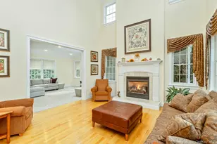 4 Martin Ave, Shoreham, NY 11786 - Photo 8