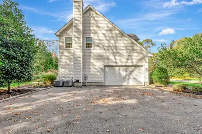 4 Martin Avenue, Shoreham, NY 11786 - Photo 34