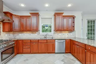 4 Martin Ave, Shoreham, NY 11786 - Photo 16