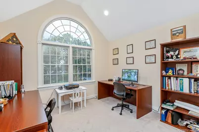 4 Martin Avenue, Shoreham, NY 11786 - Photo 22