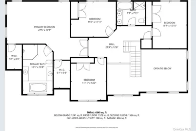 4 Martin Avenue, Shoreham, NY 11786 - Photo 48