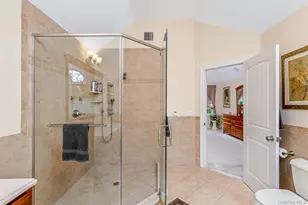 4 Martin Ave, Shoreham, NY 11786 - Photo 26