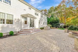 4 Martin Ave, Shoreham, NY 11786 - Photo 42