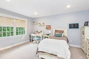 4 Martin Ave, Shoreham, NY 11786 - Photo 28