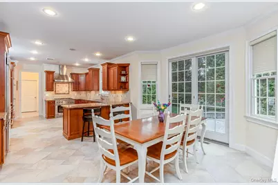 4 Martin Avenue, Shoreham, NY 11786 - Photo 14