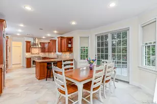 4 Martin Ave, Shoreham, NY 11786 - Photo 14