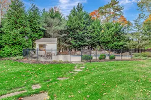 4 Martin Ave, Shoreham, NY 11786 - Photo 38