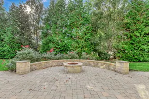 4 Martin Ave, Shoreham, NY 11786 - Photo 36