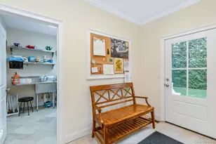 4 Martin Ave, Shoreham, NY 11786 - Photo 20