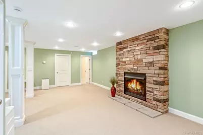 4 Martin Avenue, Shoreham, NY 11786 - Photo 30