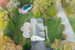 4 Martin Ave, Shoreham, NY 11786 - Photo 46