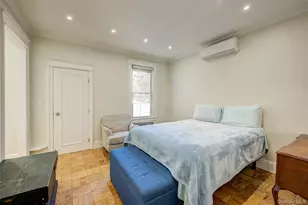 85-21 56th Ave, Elmhurst, NY 11373 - Photo 16