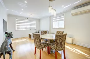 85-21 56th Ave, Elmhurst, NY 11373 - Photo 12