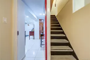 85-21 56th Ave, Elmhurst, NY 11373 - Photo 26