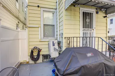 85-21 56th Avenue, Elmhurst, NY 11373 - Photo 6