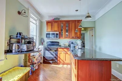 85-21 56th Avenue, Elmhurst, NY 11373 - Photo 20