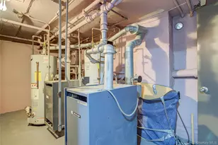 85-21 56th Ave, Elmhurst, NY 11373 - Photo 34