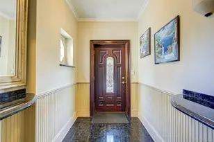 85-21 56th Ave, Elmhurst, NY 11373 - Photo 8
