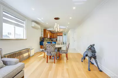 85-21 56th Avenue, Elmhurst, NY 11373 - Photo 14