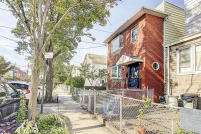 85-21 56th Avenue, Elmhurst, NY 11373 - Photo 2