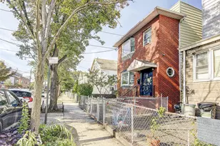 85-21 56th Ave, Elmhurst, NY 11373 - Photo 2