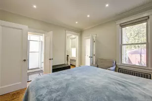 85-21 56th Ave, Elmhurst, NY 11373 - Photo 18