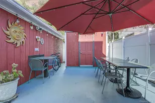 85-21 56th Ave, Elmhurst, NY 11373 - Photo 4