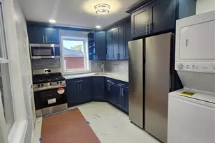 127-11 89th Ave, Richmond Hill North, NY 11418 - Photo 2