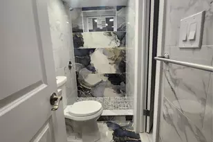 127-11 89th Ave, Richmond Hill North, NY 11418 - Photo 6