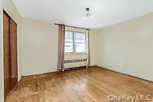 2937 Laconia Ave, Bronx, NY 10469 - Photo 8