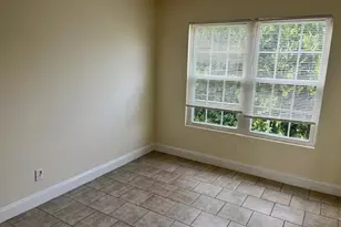 392 Montauk Hwy, Lindenhurst, NY 11757 - Photo 6