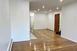 1012 E 233rd St, Bronx, NY 10466 - Photo 4