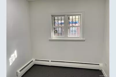 1012 E 233rd Street, Bronx, NY 10466 - Photo 10