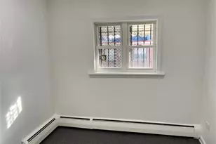 1012 E 233rd St, Bronx, NY 10466 - Photo 10