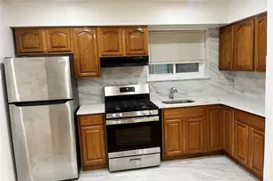 1012 E 233rd St, Bronx, NY 10466 - Photo 6