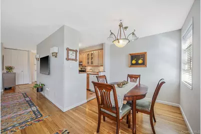 8509 151st Avenue #5A, Howard Beach, NY 11414 - Photo 18