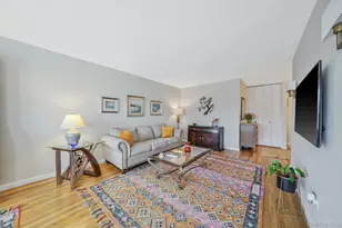 85-09 151st Ave, Howard Beach, NY 11414 - Photo 14