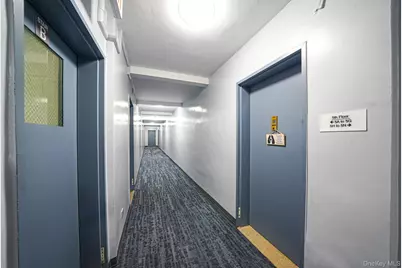 8509 151st Avenue #5A, Howard Beach, NY 11414 - Photo 6