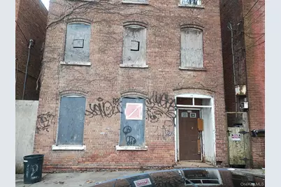 211 N Miller Street, Newburgh, NY 12550 - Photo 2